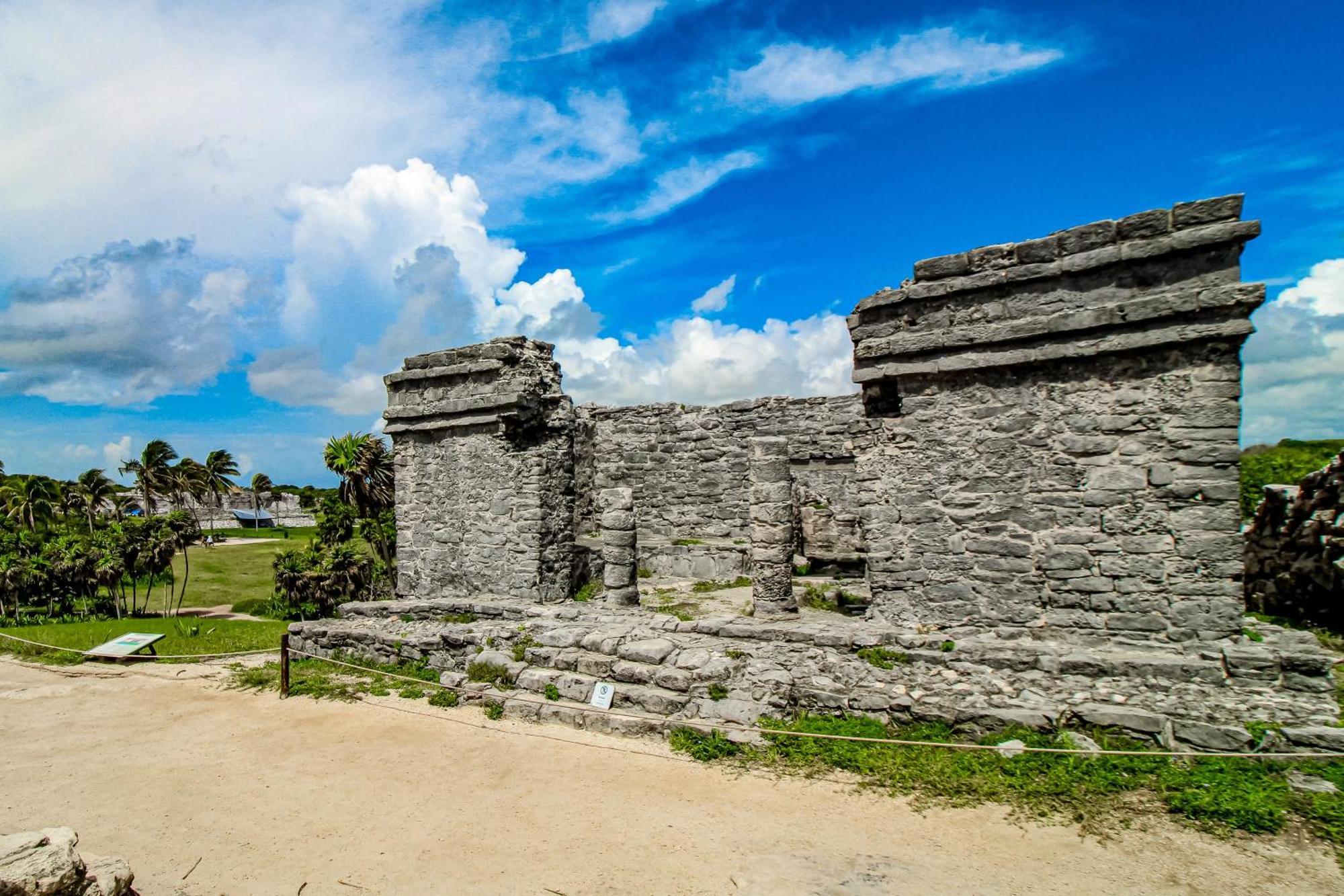 Villa Tankah 7 Cielo Tulum Luaran gambar